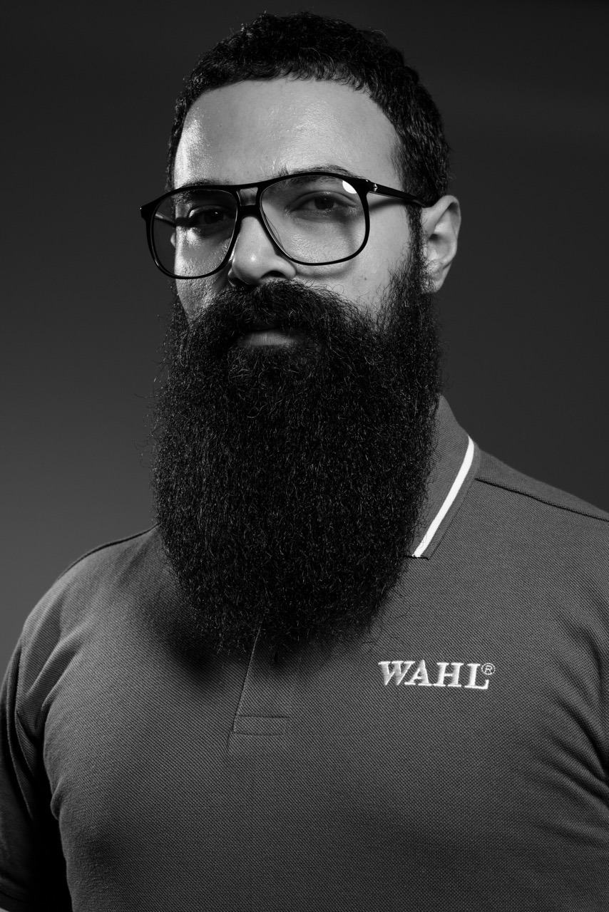 Wahl