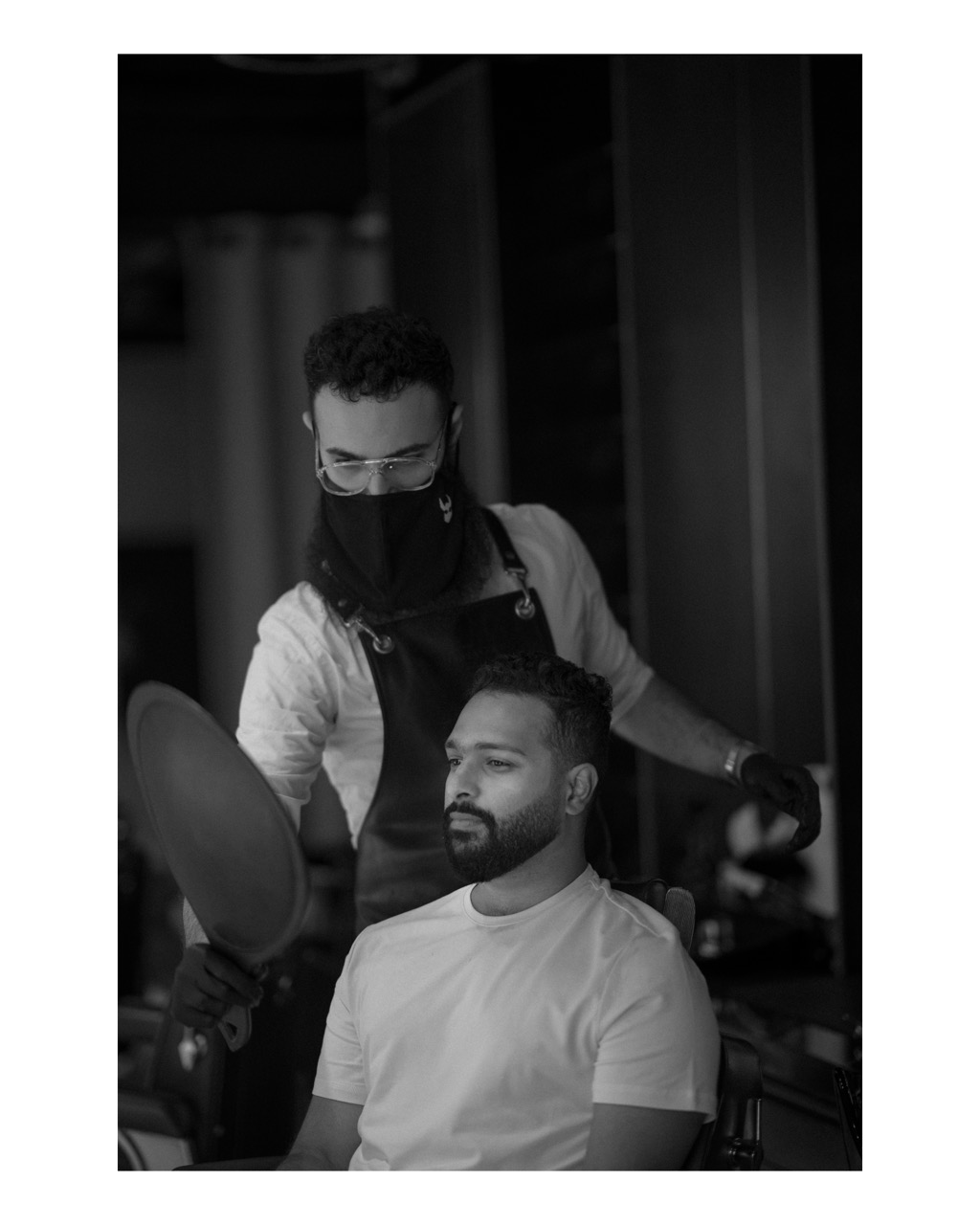 Portfolio image