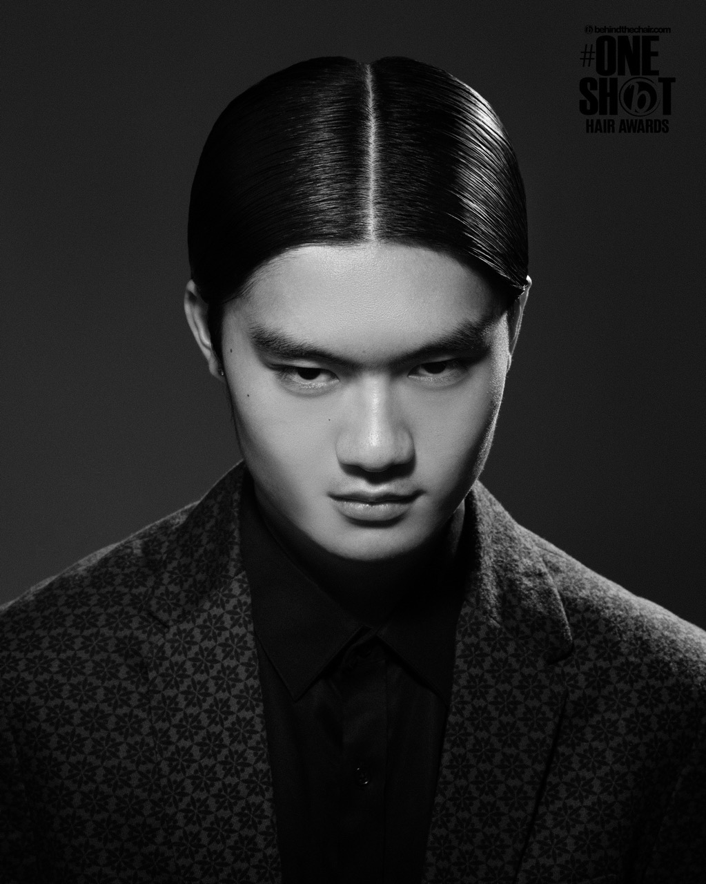 One Shot Hair Awards, 2022