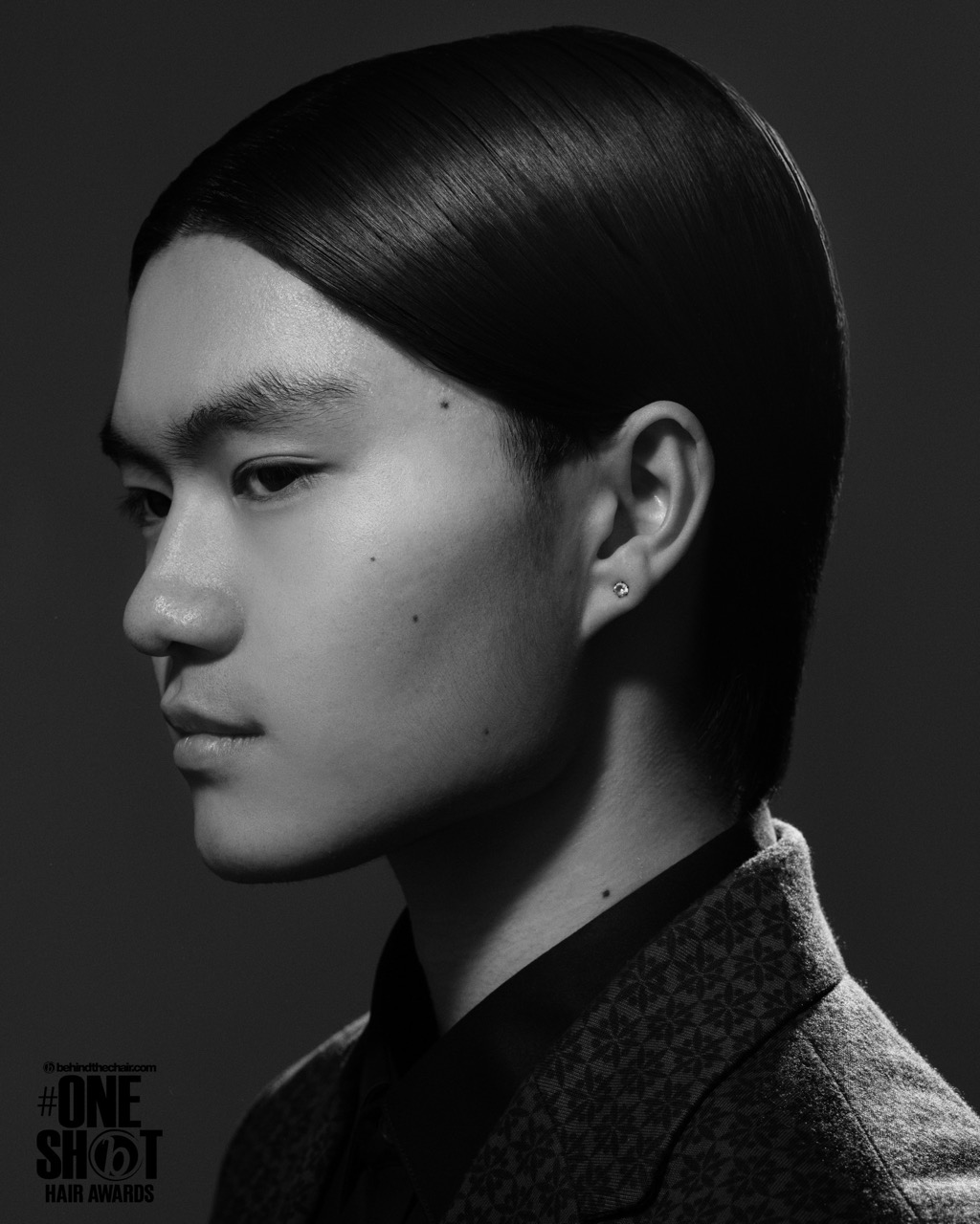 One Shot Hair Awards, 2022