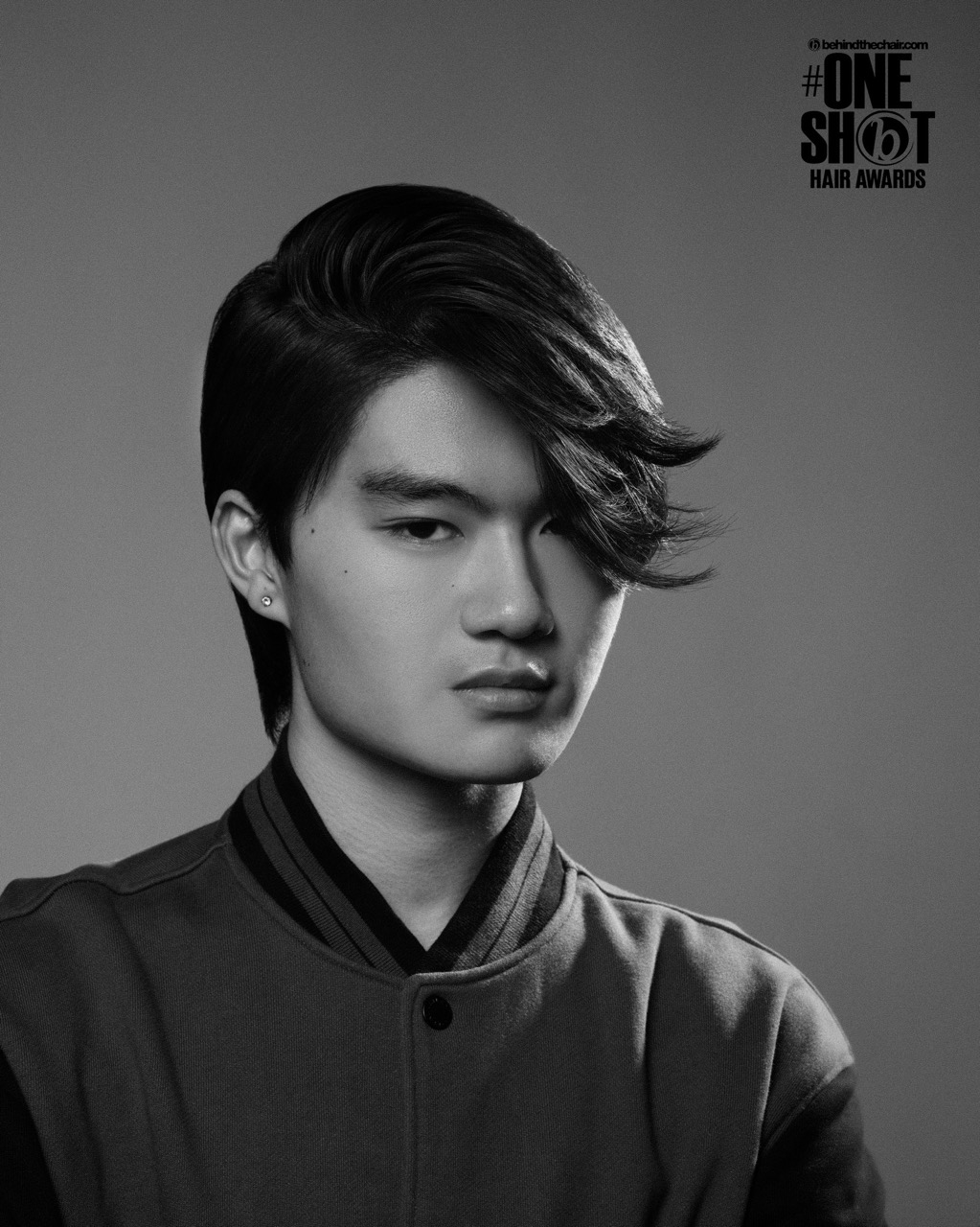 One Shot Hair Awards, 2022
