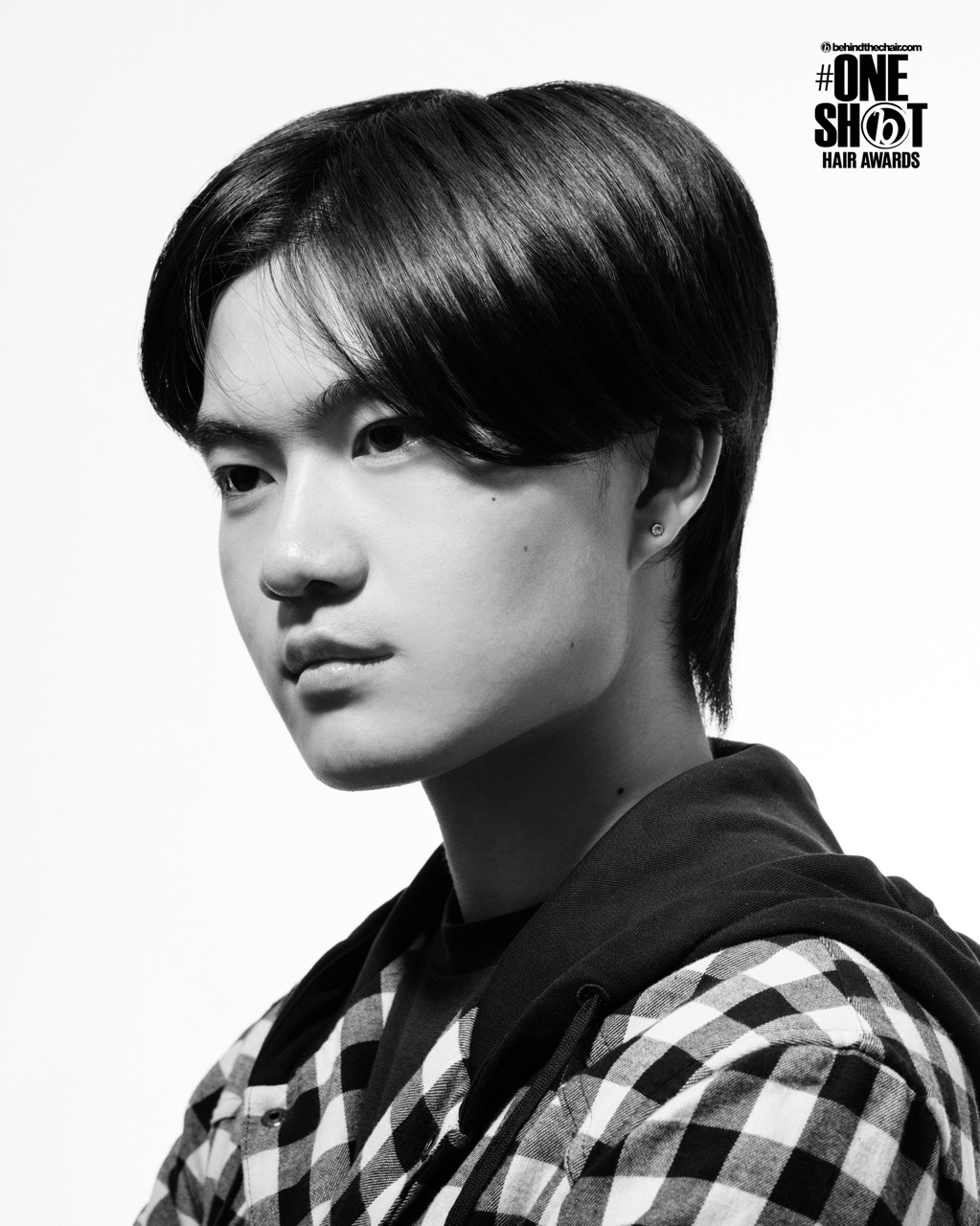 One Shot Hair Awards, 2022
