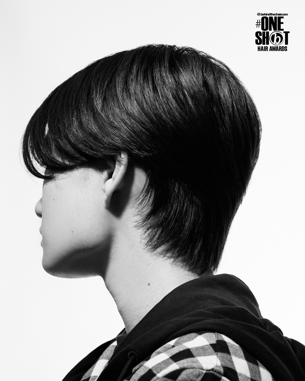 One Shot Hair Awards, 2022