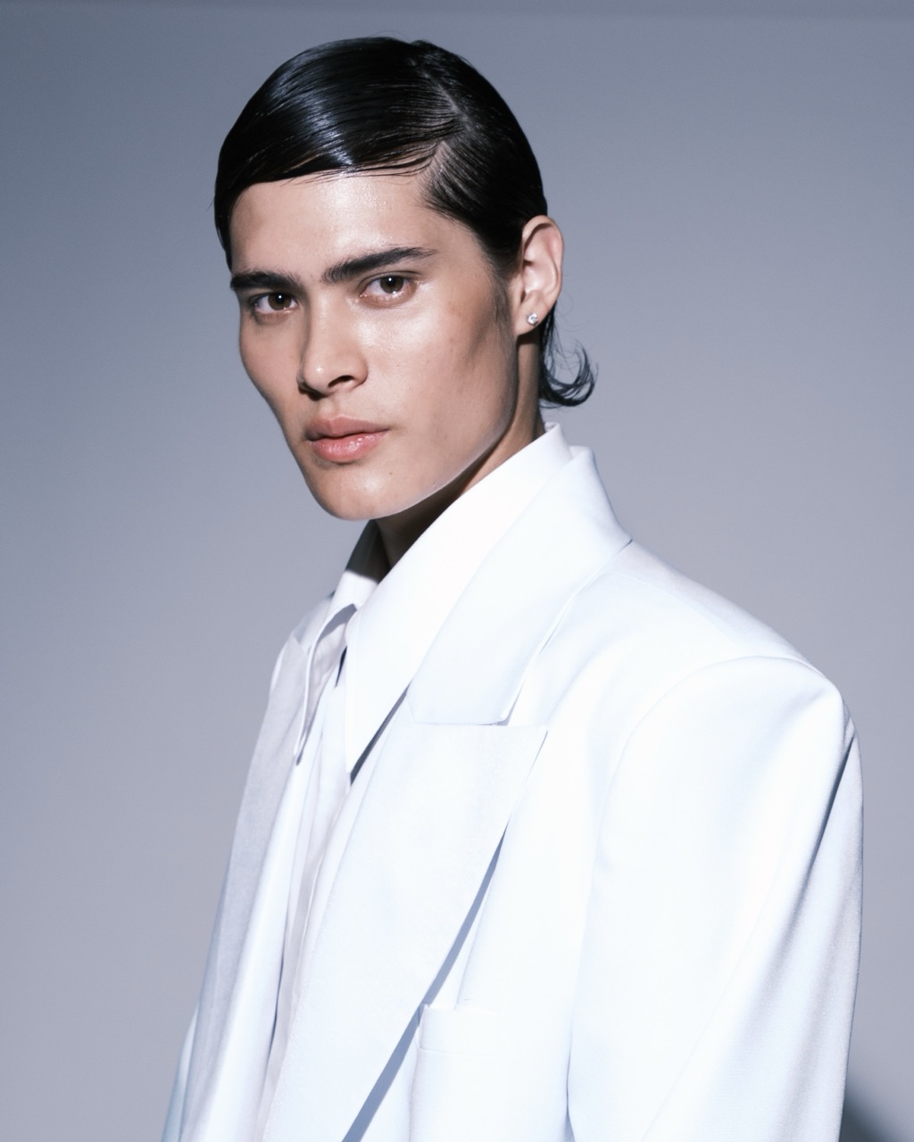 Dubai Fashion Week  Photography Alisa Poturaeva