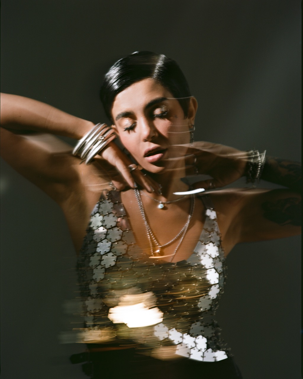 Session  Cover