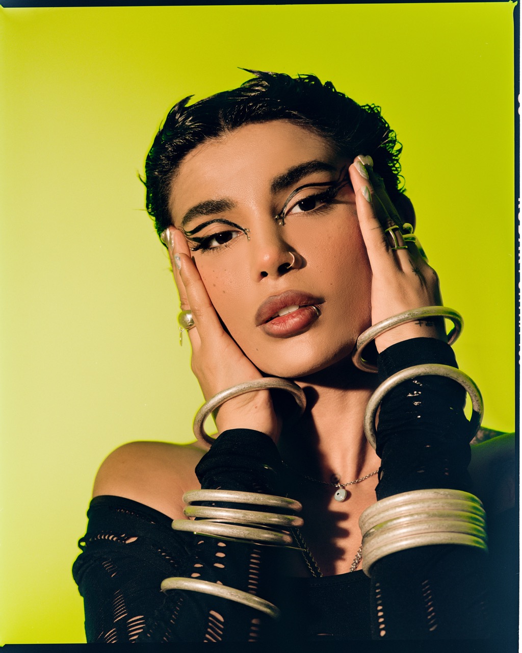 Session  Cover